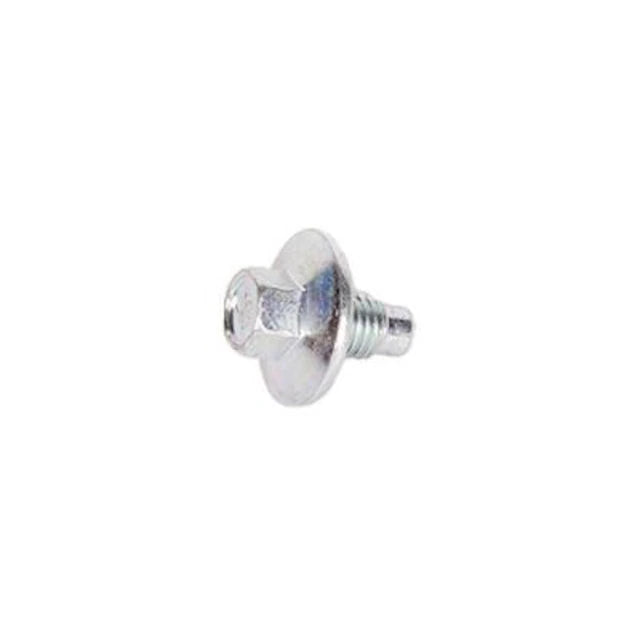 GM Performance auto part