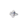 GM Performance auto part