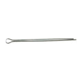 COTTOR PIN