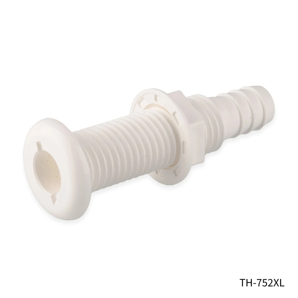 T-H MARINE auto part