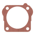 Fuel Injection Throttle Body Mounting Gasket - 71-15144-00