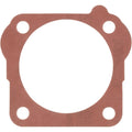 Fuel Injection Throttle Body Mounting Gasket - 71-15144-00