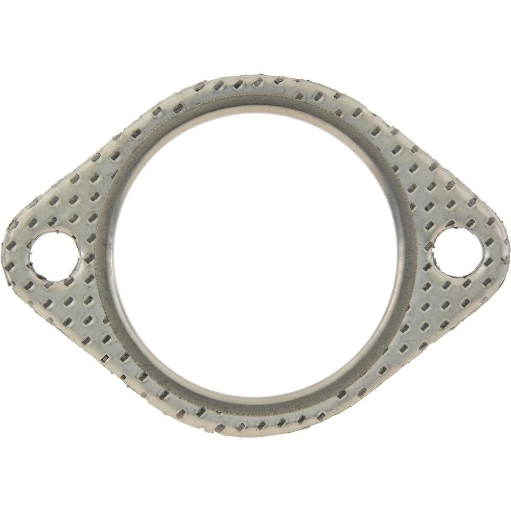 Turbocharger Mounting Gasket Set - 04-10250-01