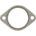 Turbocharger Mounting Gasket Set - 04-10250-01