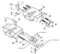 PIN MAIN JAW