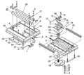 PIN MAIN JAW