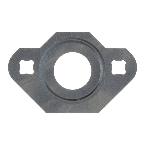 Exhaust Gas Recirculation (EGR) Valve Gasket - 71-13738-00