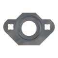 Exhaust Gas Recirculation (EGR) Valve Gasket - 71-13738-00