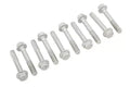 (S)BOLT