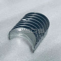 ROD BEARING HALF UPPER