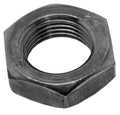 25 ADAPTER NUT