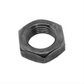 25 ADAPTER NUT