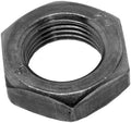 25 ADAPTER NUT