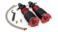 Air Lift Bushings- 1/2in Mnpt X 1/4in Fnpt