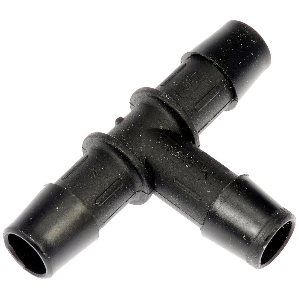 HEATER HOSE TEE