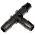 HEATER HOSE TEE