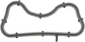 PCV Valve Grommet - 71-16206-00