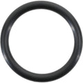 Fuel Pump Mounting Gasket - 71-14619-00