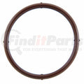 Fel-Pro Nissan Quest 71197 Exhaust Gas Recirculation (EGR) Valve Gasket