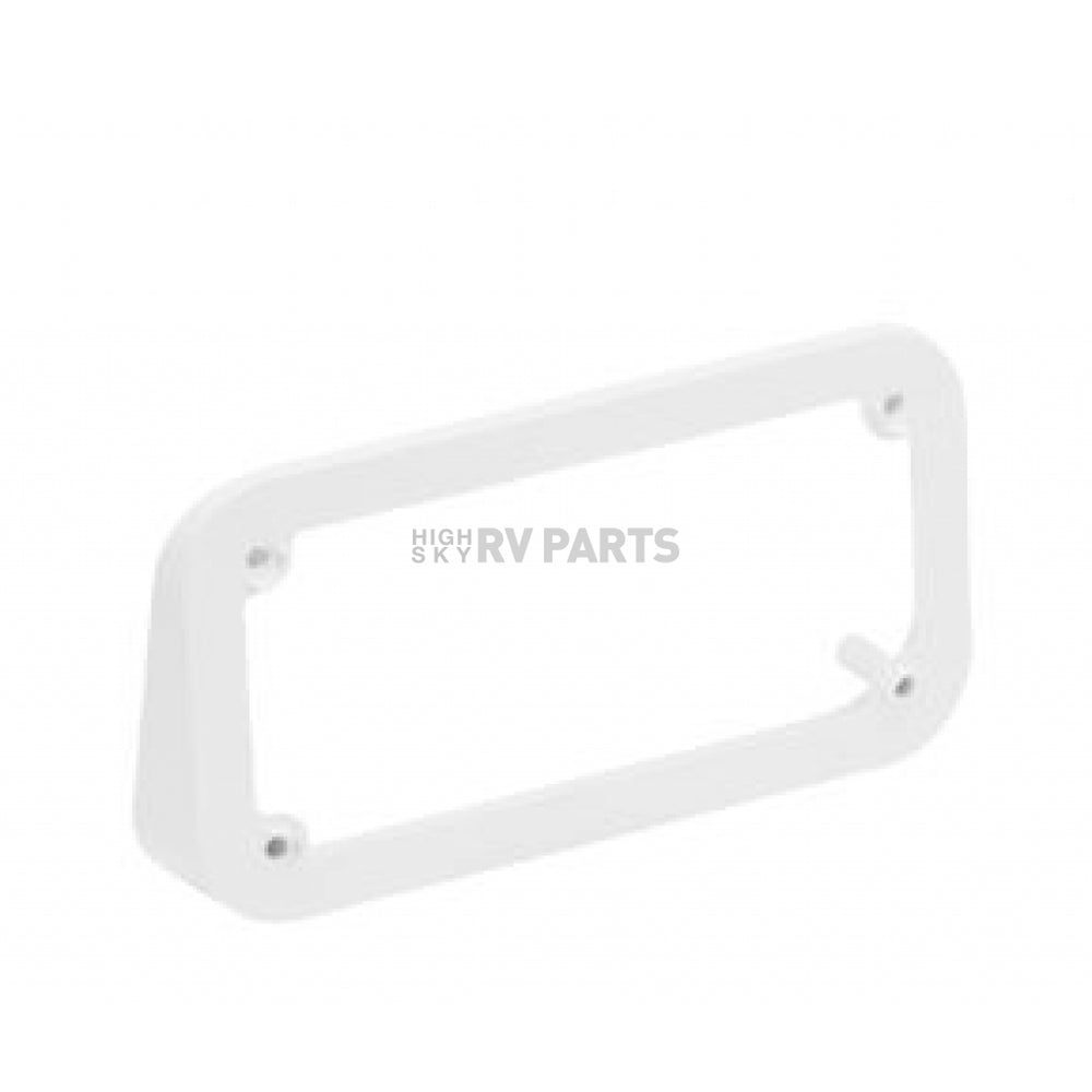 WESBAR auto part