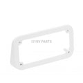 WESBAR auto part