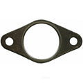Fel-Pro Chevrolet S10 60982 Exhaust Pipe Flange Gasket