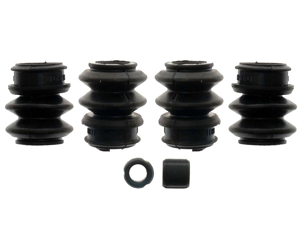 RUBBER BUSHING KIT