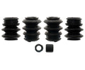 RUBBER BUSHING KIT