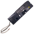 BUSS SMALL DIMENSION FUSE