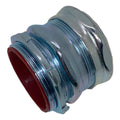 BUSSMANN auto part installed view
