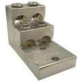 BUSSMANN auto part close-up