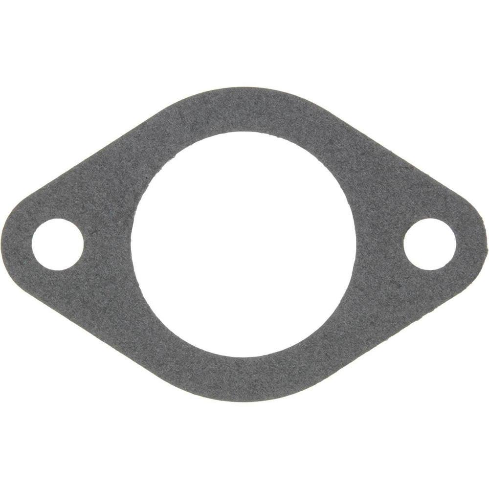 WATER OUTLET SEAL