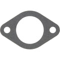 WATER OUTLET SEAL
