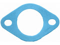 WATER OUTLET SEAL