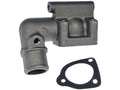 WATER OUTLET SEAL