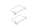 1400KBS CL TS BAR RETAINING PIN