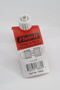 ELKHART SUPP auto part