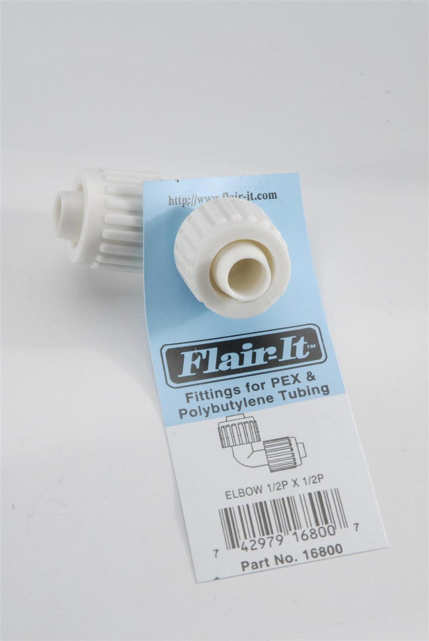 ELKHART SUPP auto part
