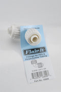 ELKHART SUPP auto part
