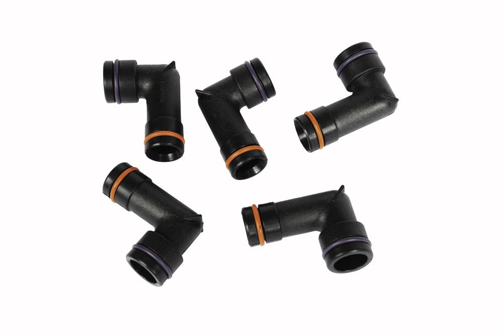 GM Performance auto part