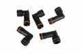 GM Performance auto part