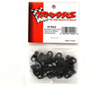 ROD ENDS (16 LONG & 4 SHORT)/