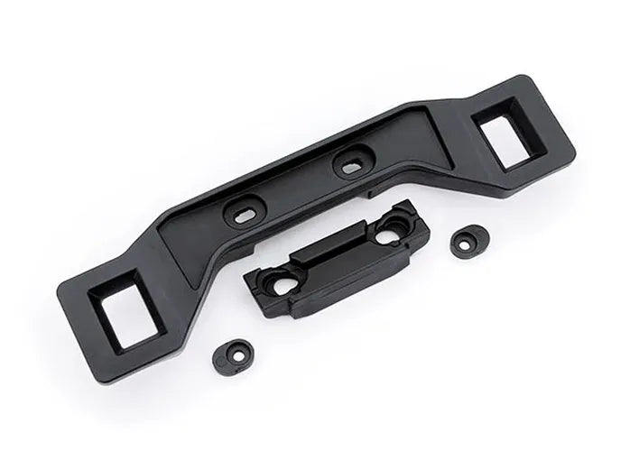 BODY MOUNT FRONT/ ADAPTER FRONT/