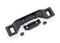BODY MOUNT FRONT/ ADAPTER FRONT/