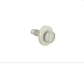 ***Discontinued***JL/JT Hood Hinge Screw/Washer