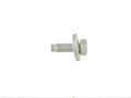 ***Discontinued***JL/JT Hood Hinge Screw/Washer