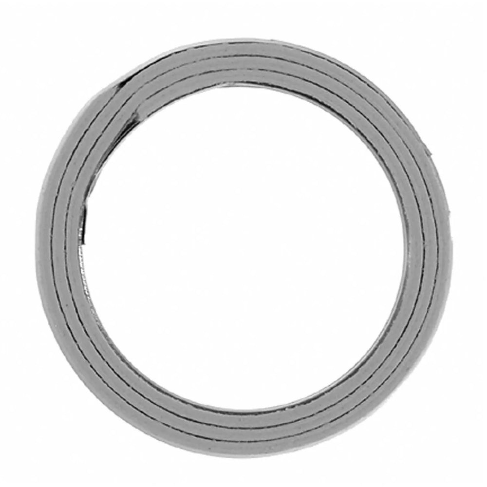 ~(0.1 lbs. 8X5X0)~ Toyota:CarinaCorollaCoronaMK2Hilux 2TCKC3KC2M4AC4M8RC18RC(65-88)