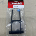 TRAXXAS auto part