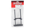 TRAXXAS auto part