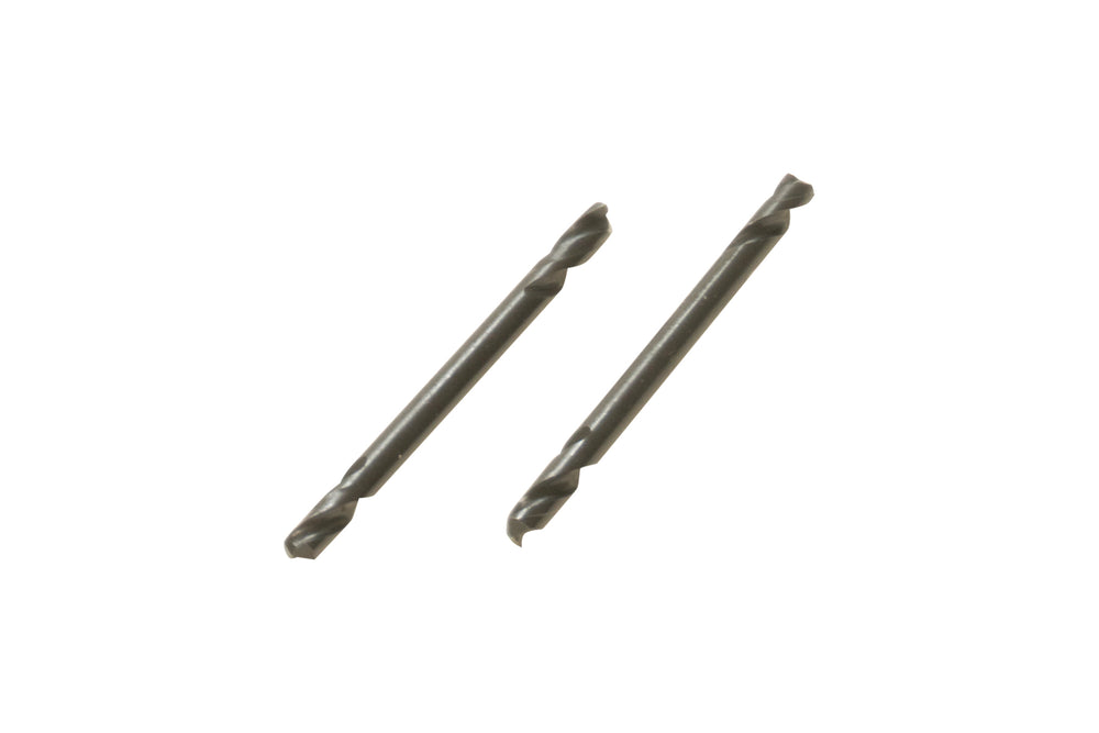 LISLE auto part
